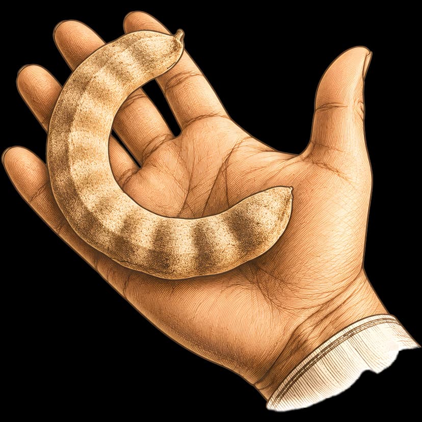 Logo oficial de Tamarindo Jalisco
